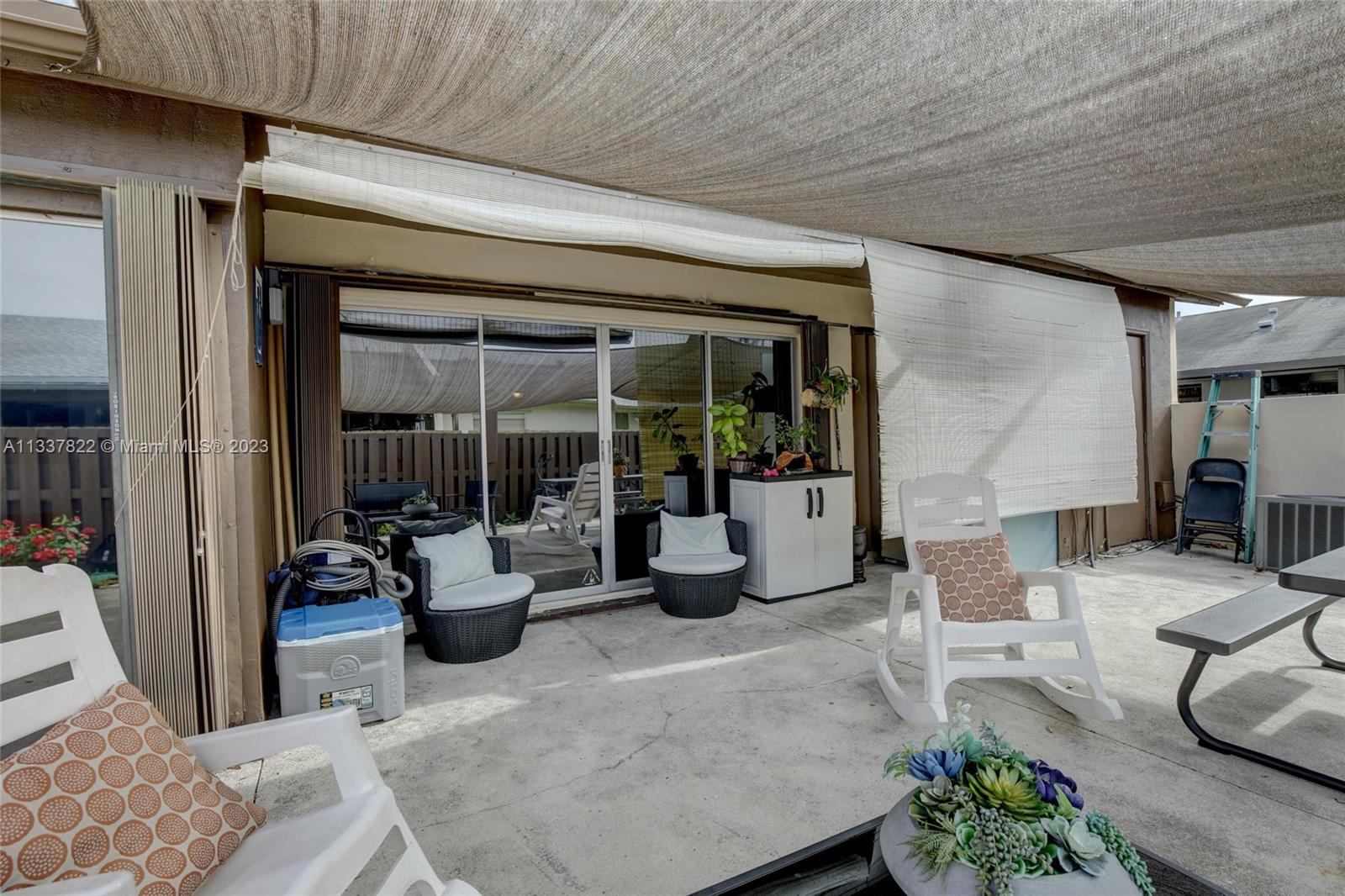 11028 SW 123rd Pl Unit: 11028