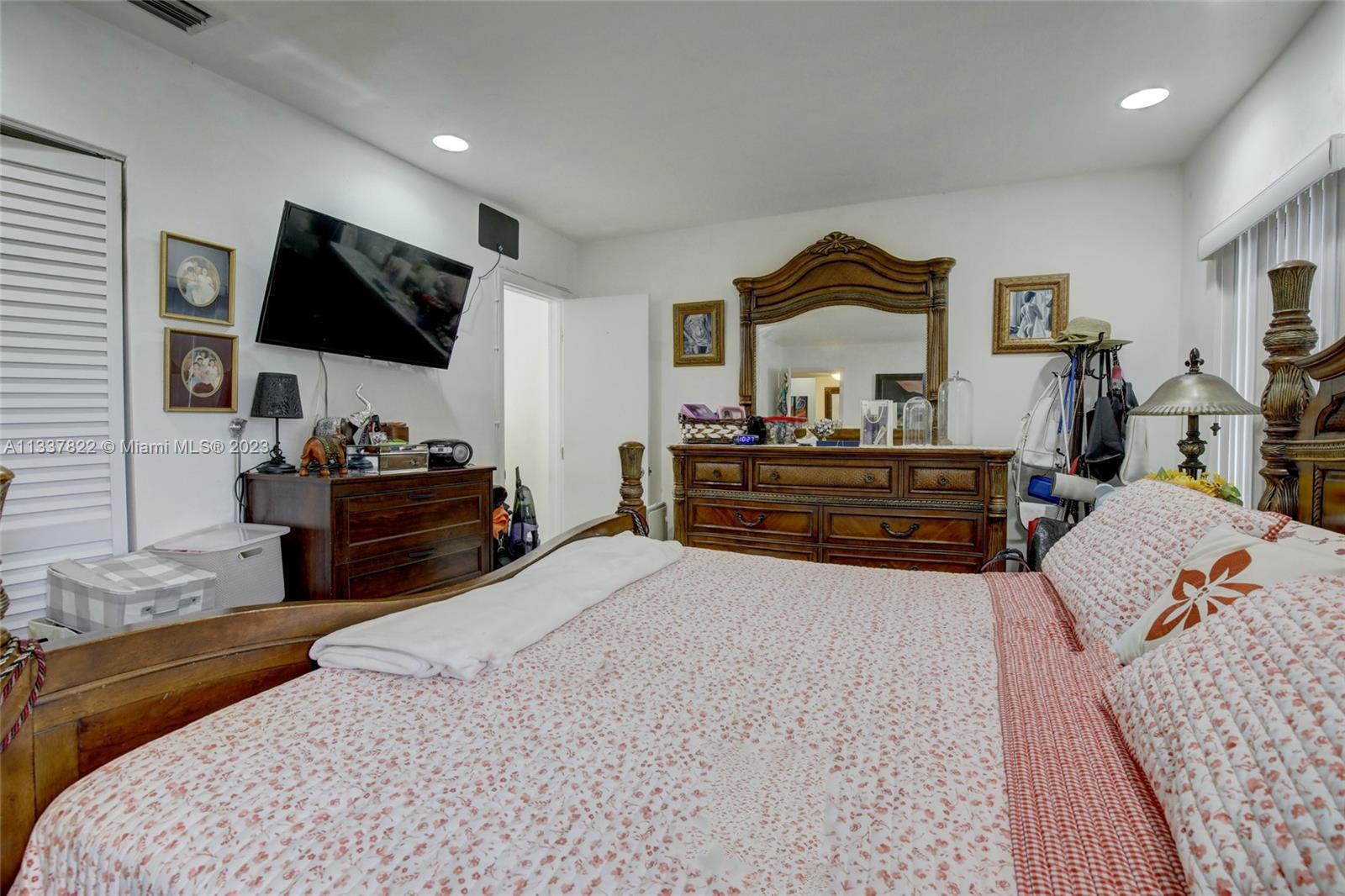 11028 SW 123rd Pl Unit: 11028