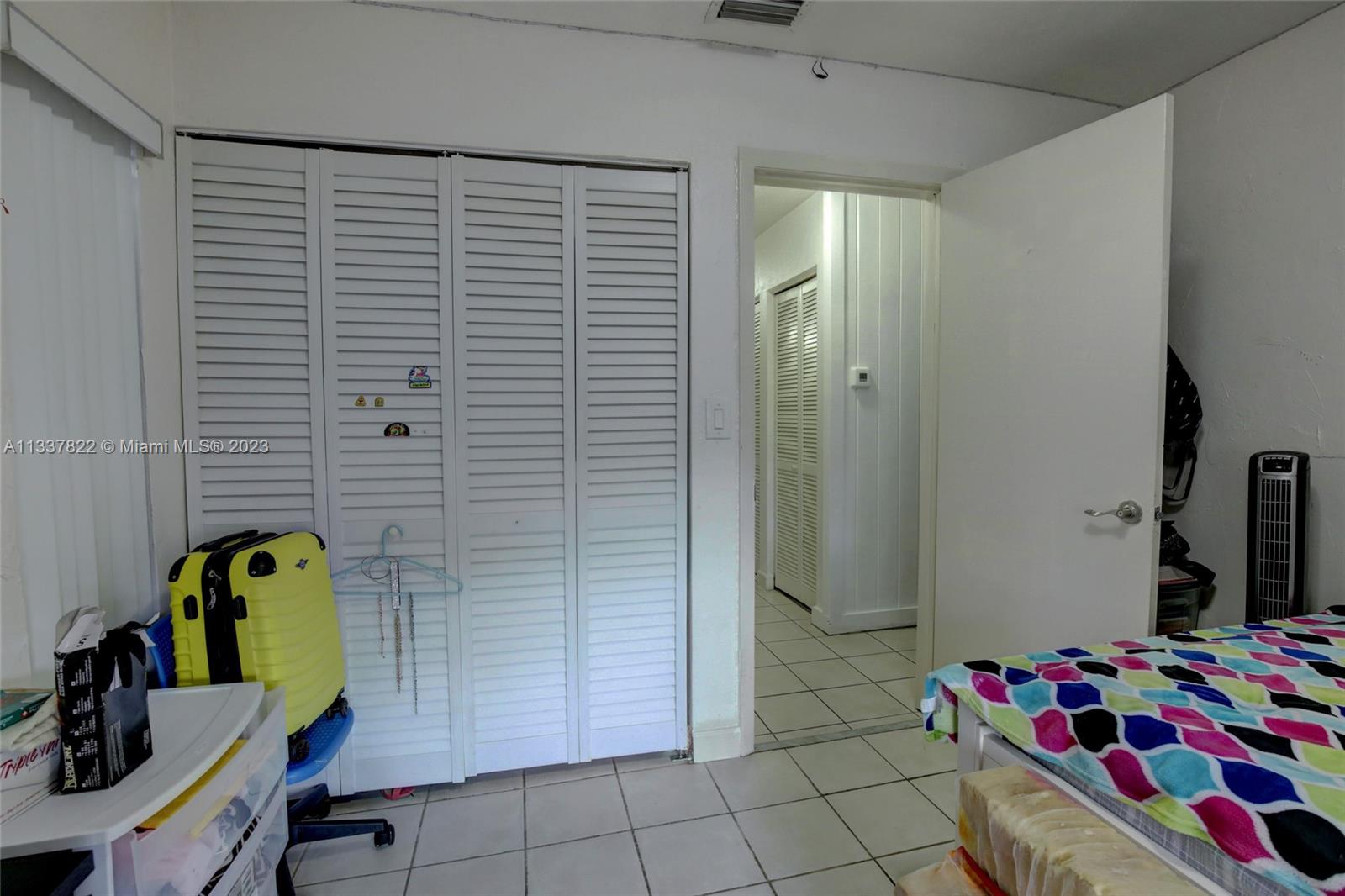11028 SW 123rd Pl Unit: 11028