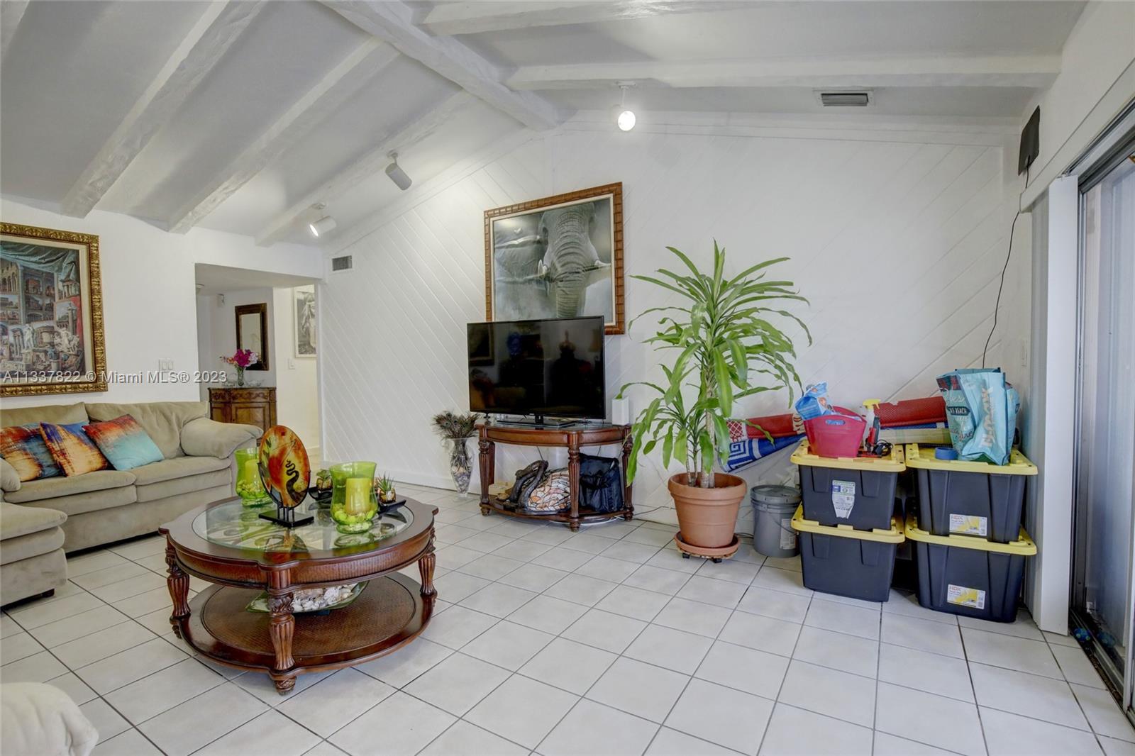 11028 SW 123rd Pl Unit: 11028