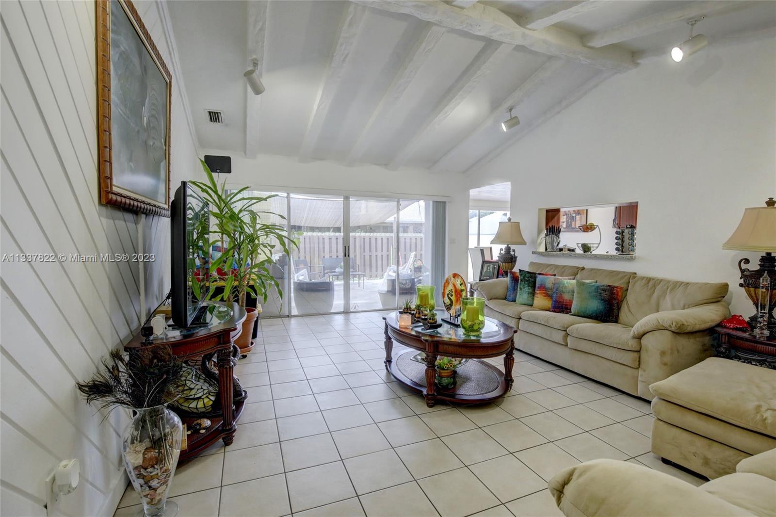 11028 SW 123rd Pl Unit: 11028