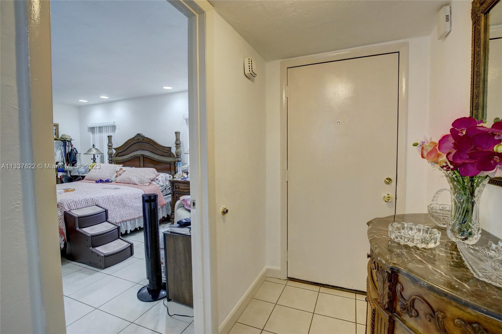 11028 SW 123rd Pl Unit: 11028