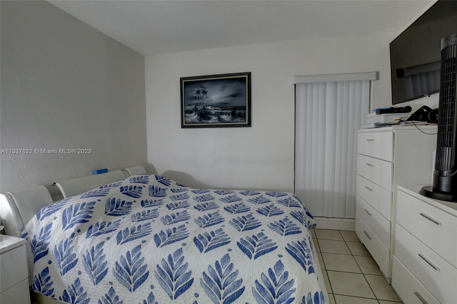 11028 SW 123rd Pl Unit: 11028