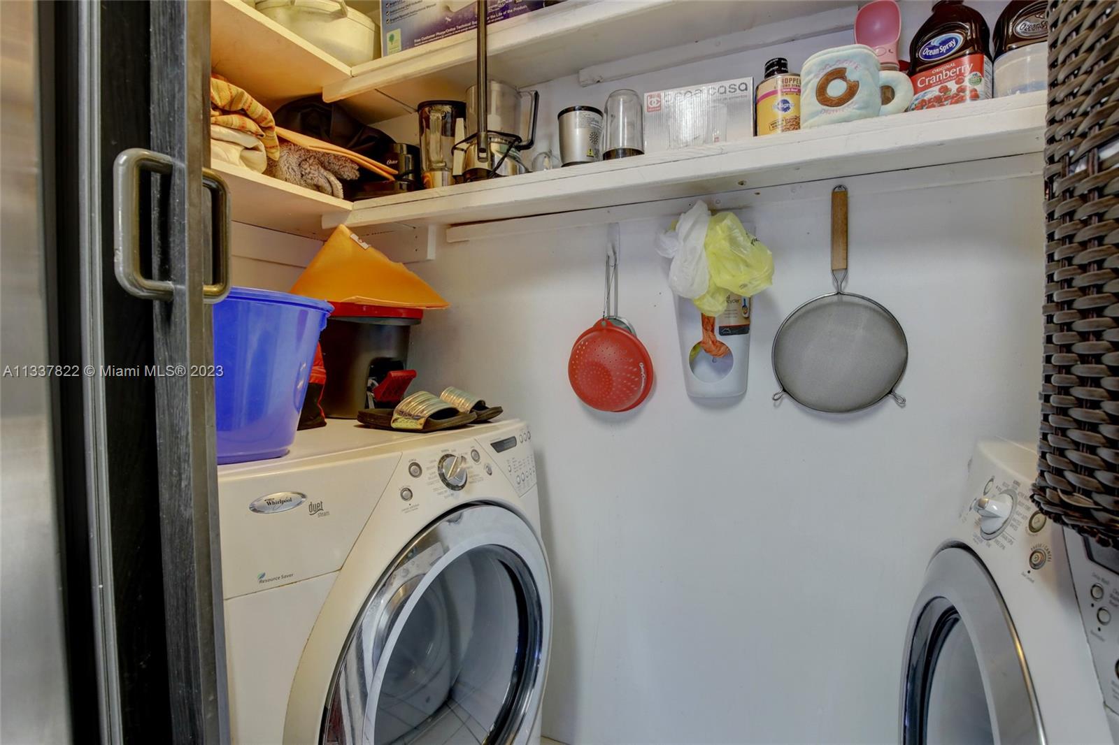 11028 SW 123rd Pl Unit: 11028
