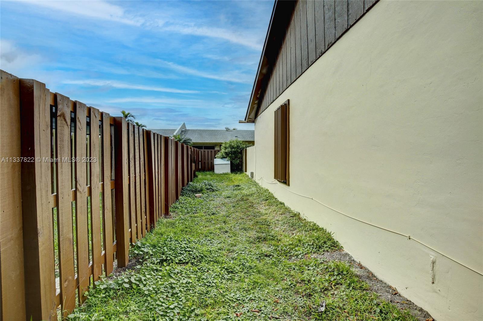 11028 SW 123rd Pl Unit: 11028