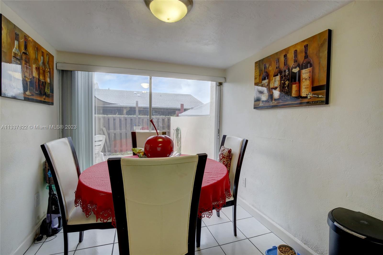 11028 SW 123rd Pl Unit: 11028