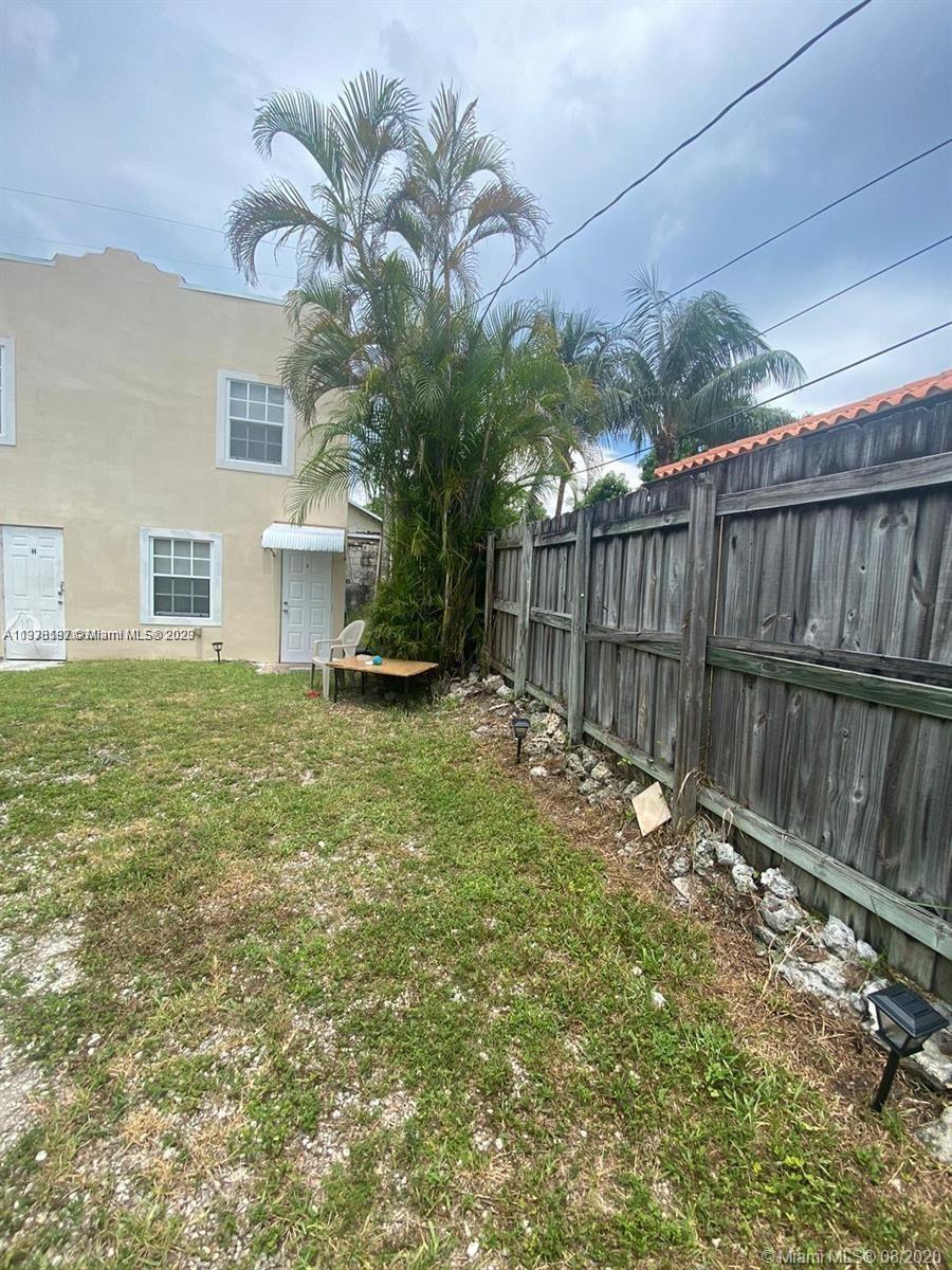 1462 SW 19th Ave Unit: c