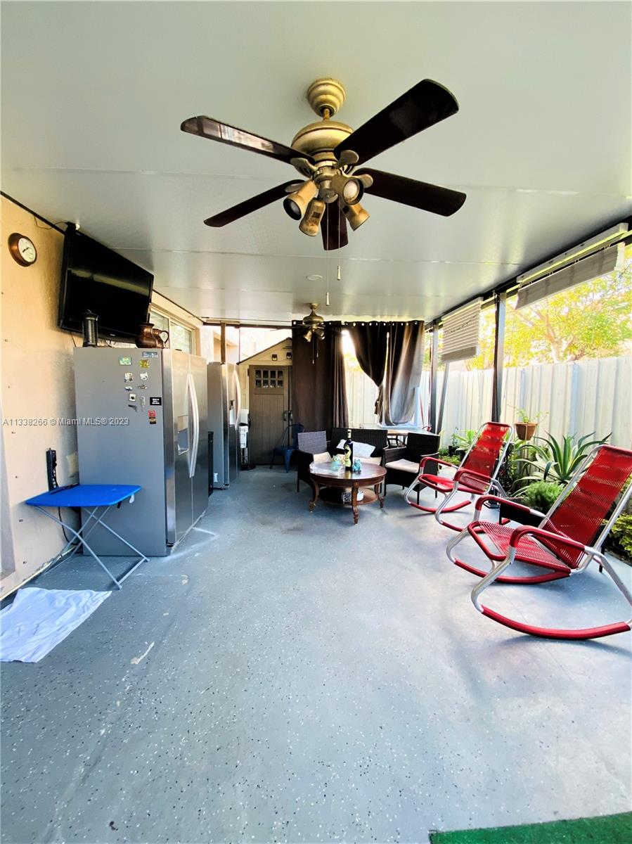 13835 SW 274th Ter Unit: .