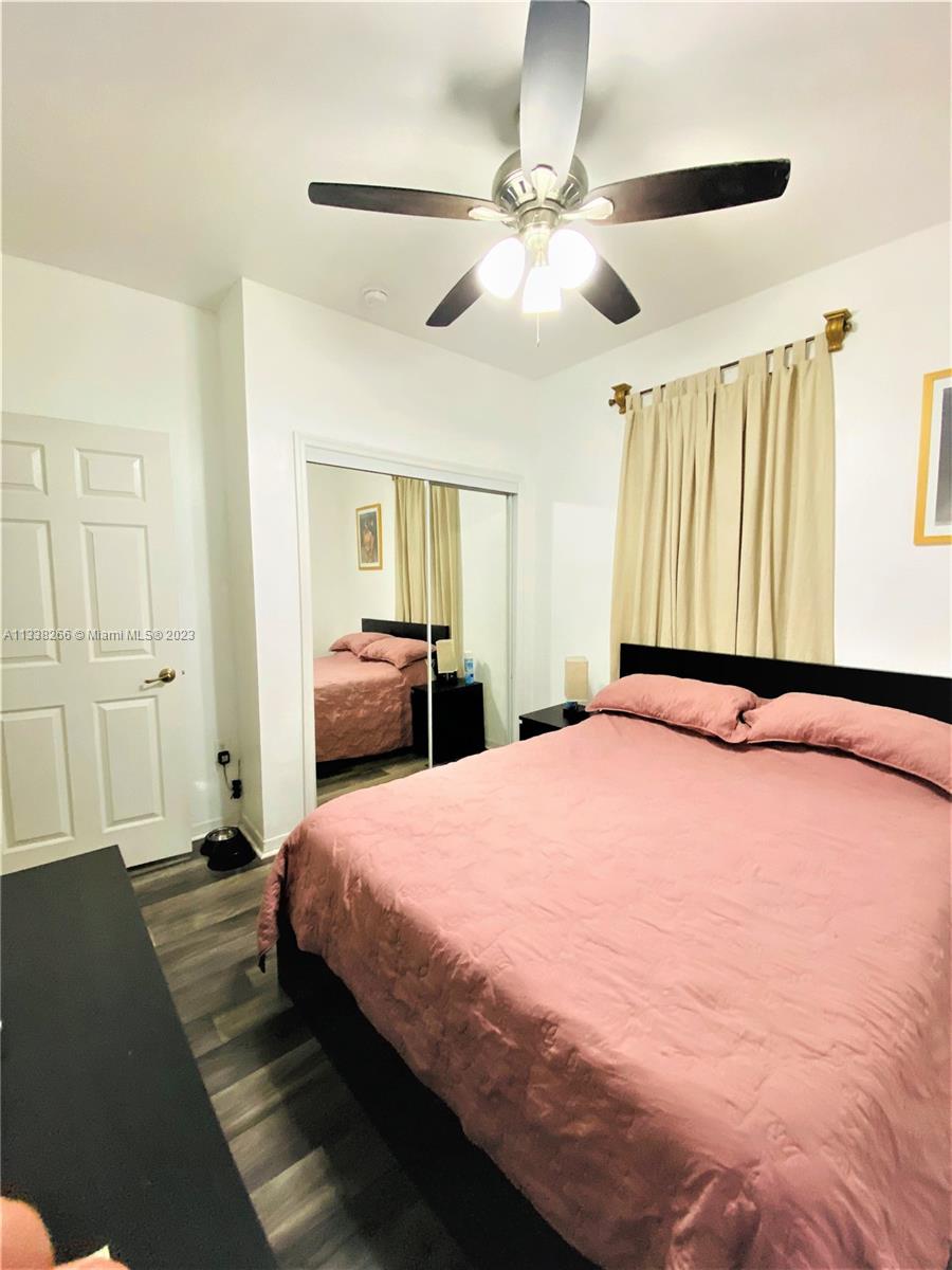 13835 SW 274th Ter Unit: .
