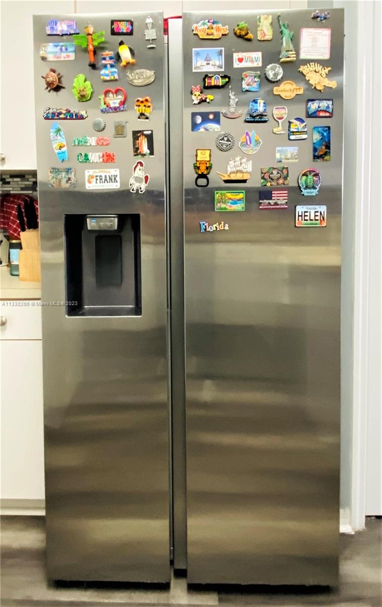 13835 SW 274th Ter Unit: .
