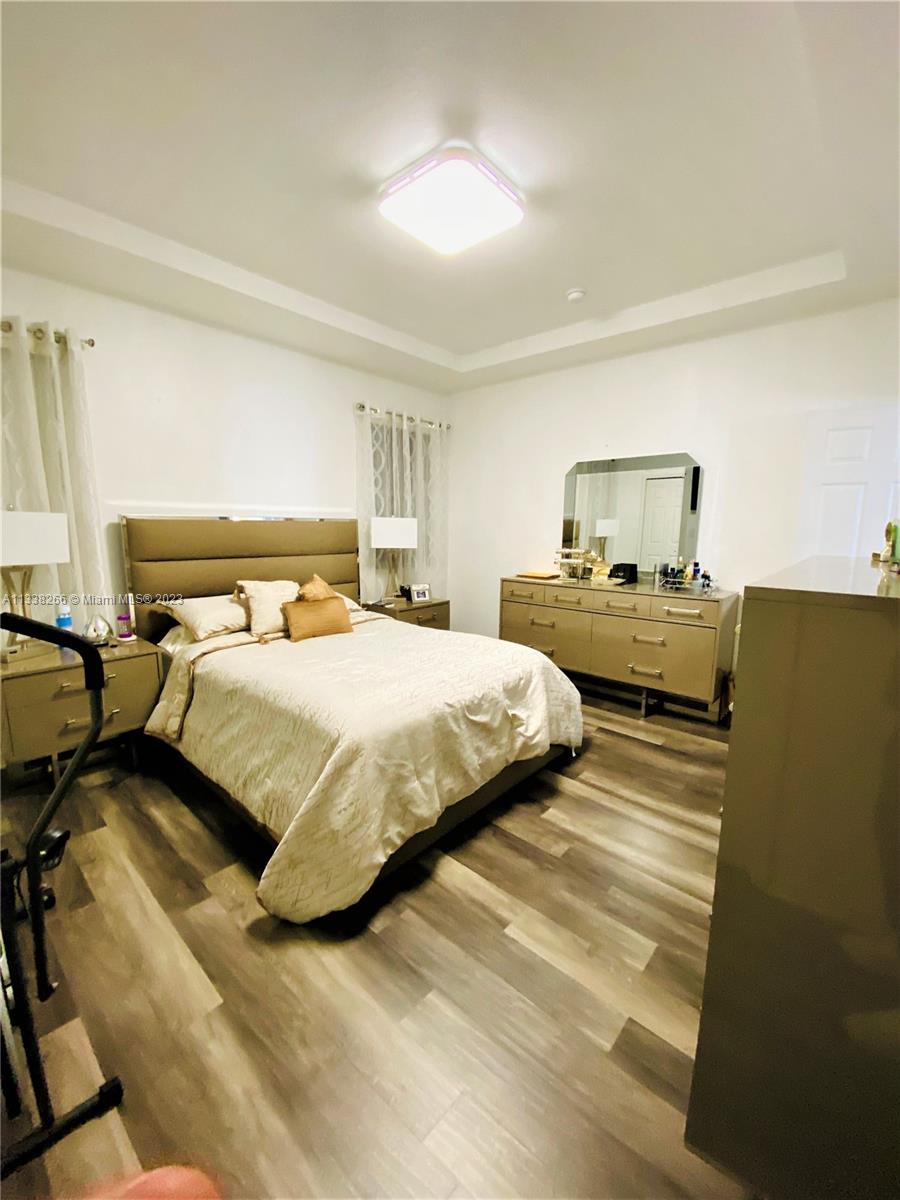 13835 SW 274th Ter Unit: .