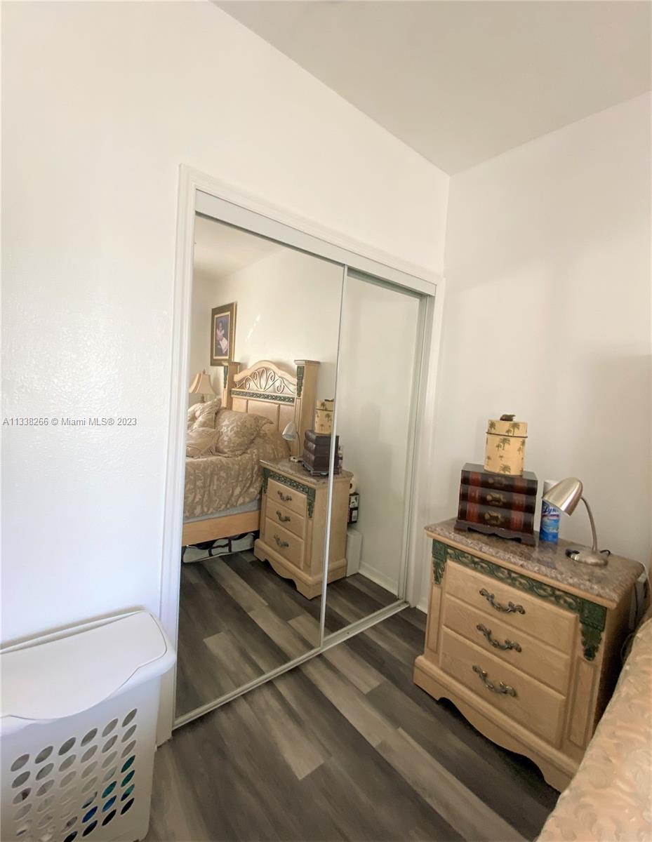 13835 SW 274th Ter Unit: .