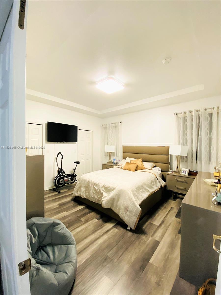 13835 SW 274th Ter Unit: .