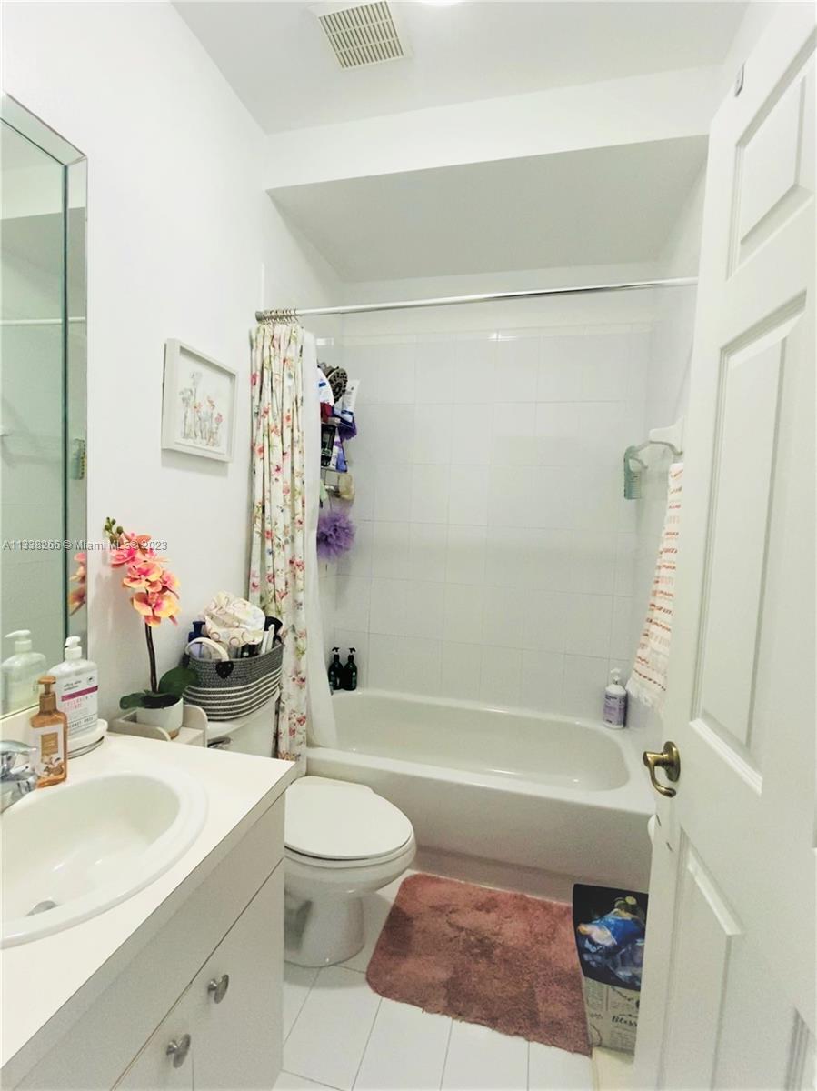 13835 SW 274th Ter Unit: .
