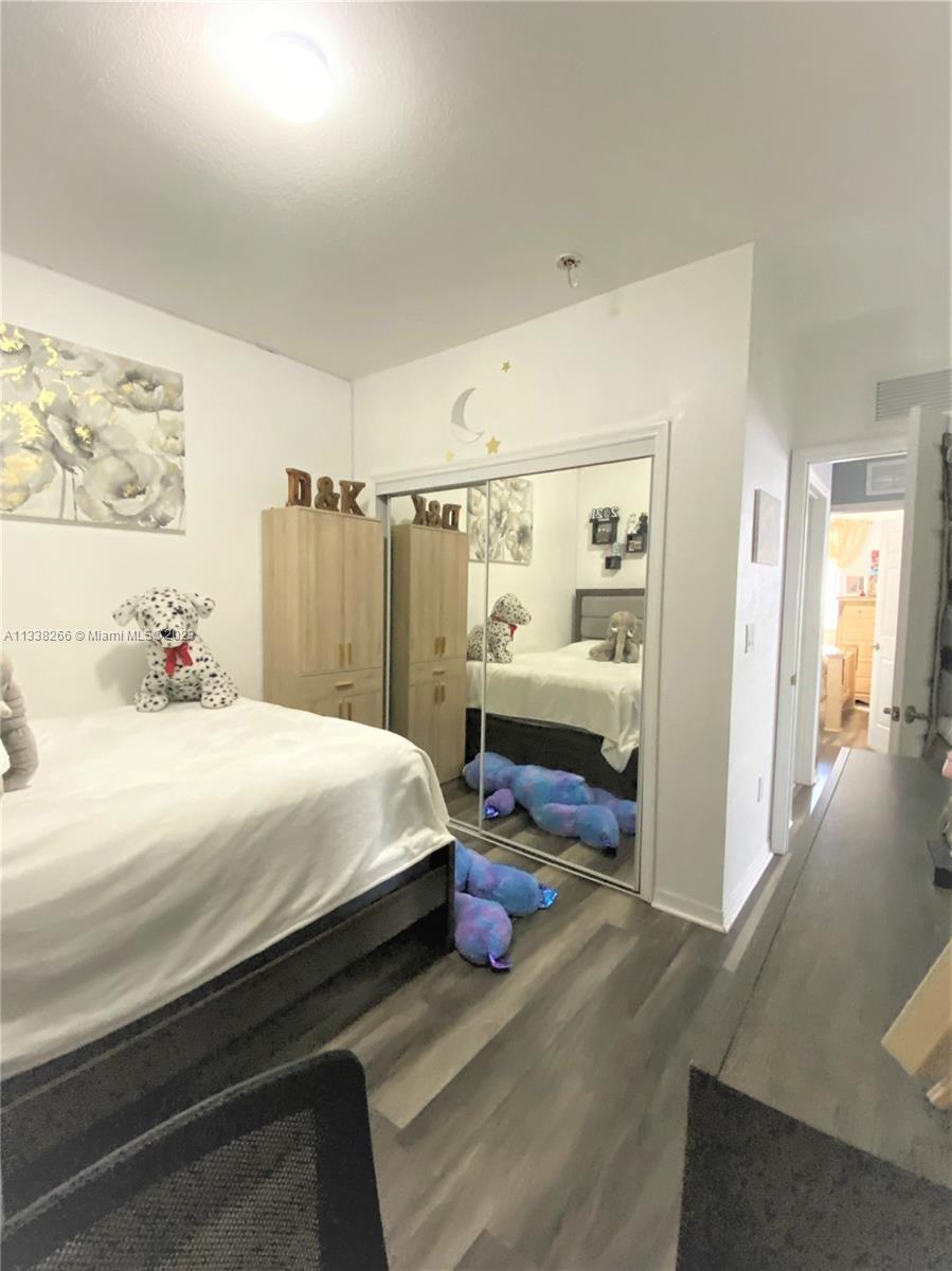 13835 SW 274th Ter Unit: .