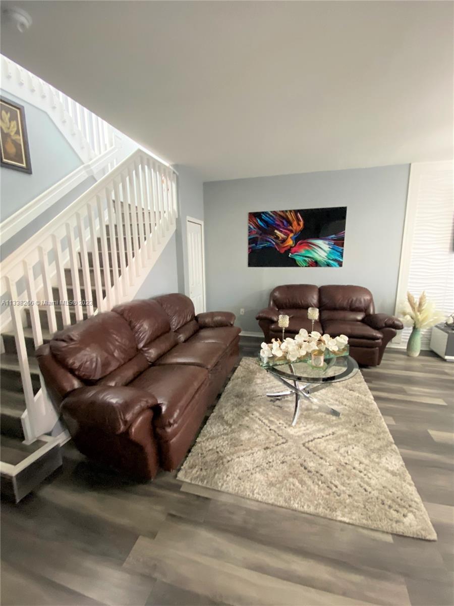 13835 SW 274th Ter Unit: .