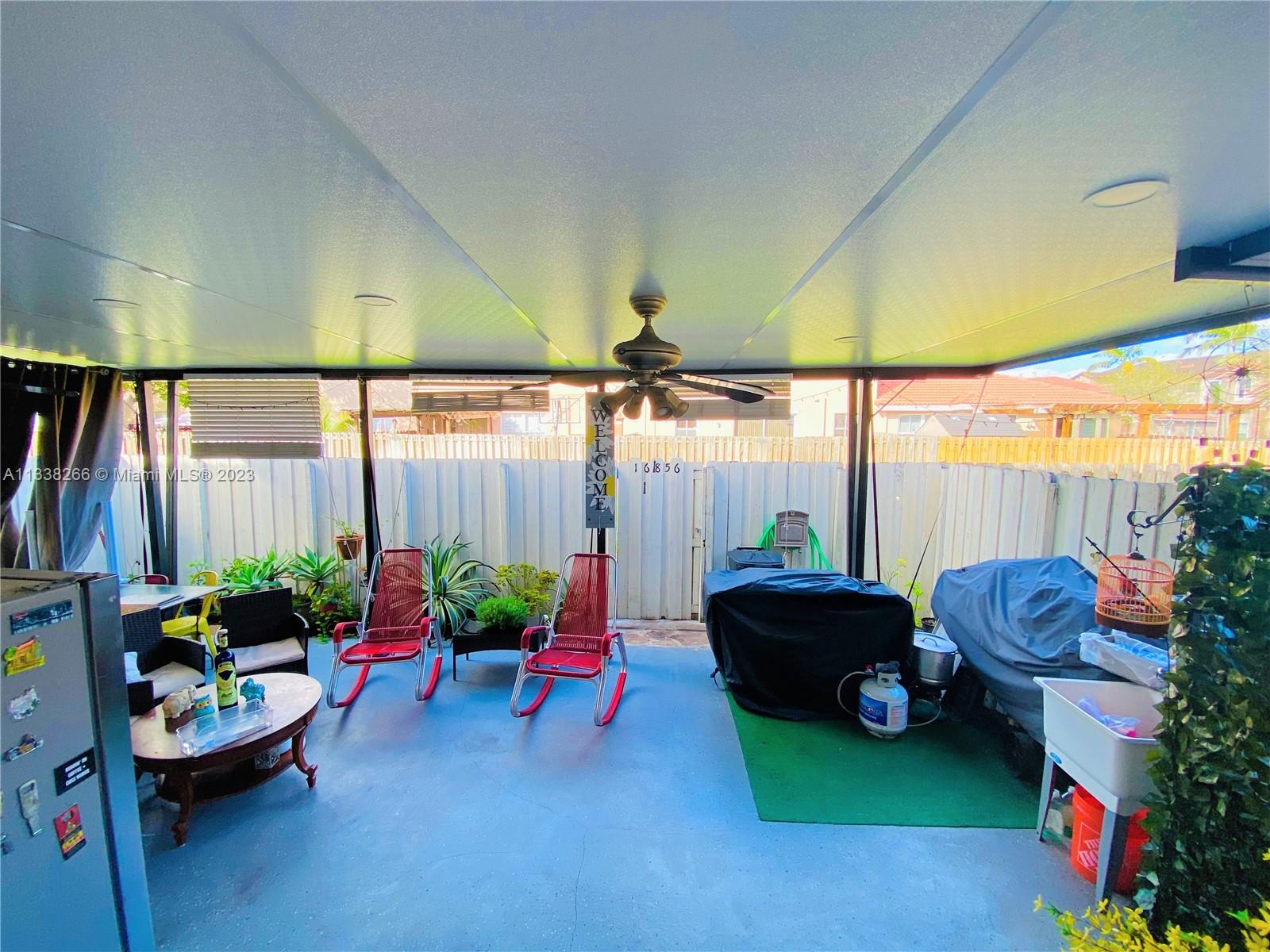 13835 SW 274th Ter Unit: .