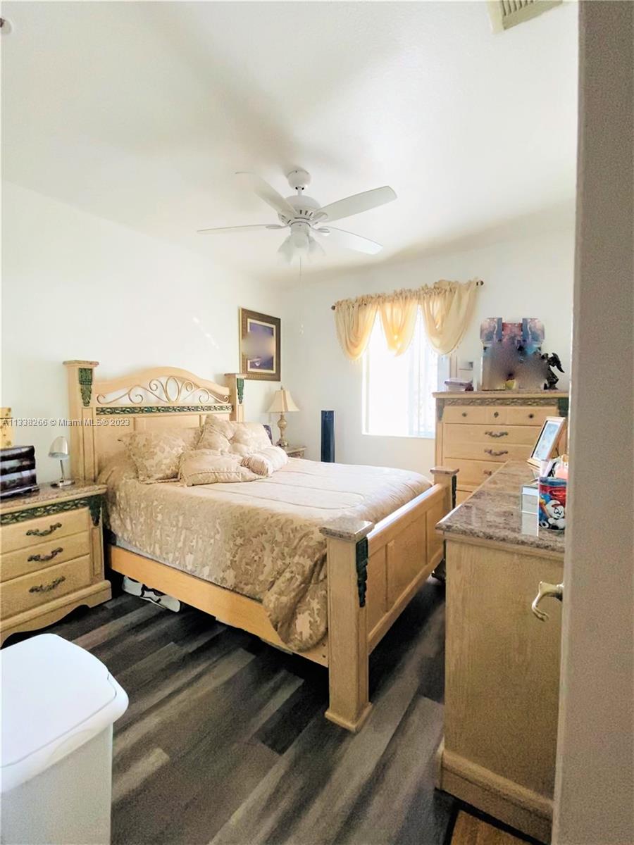 13835 SW 274th Ter Unit: .