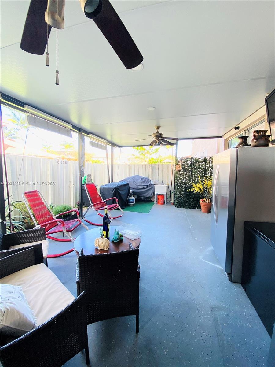 13835 SW 274th Ter Unit: .