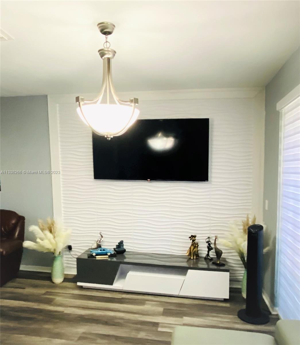 13835 SW 274th Ter Unit: .