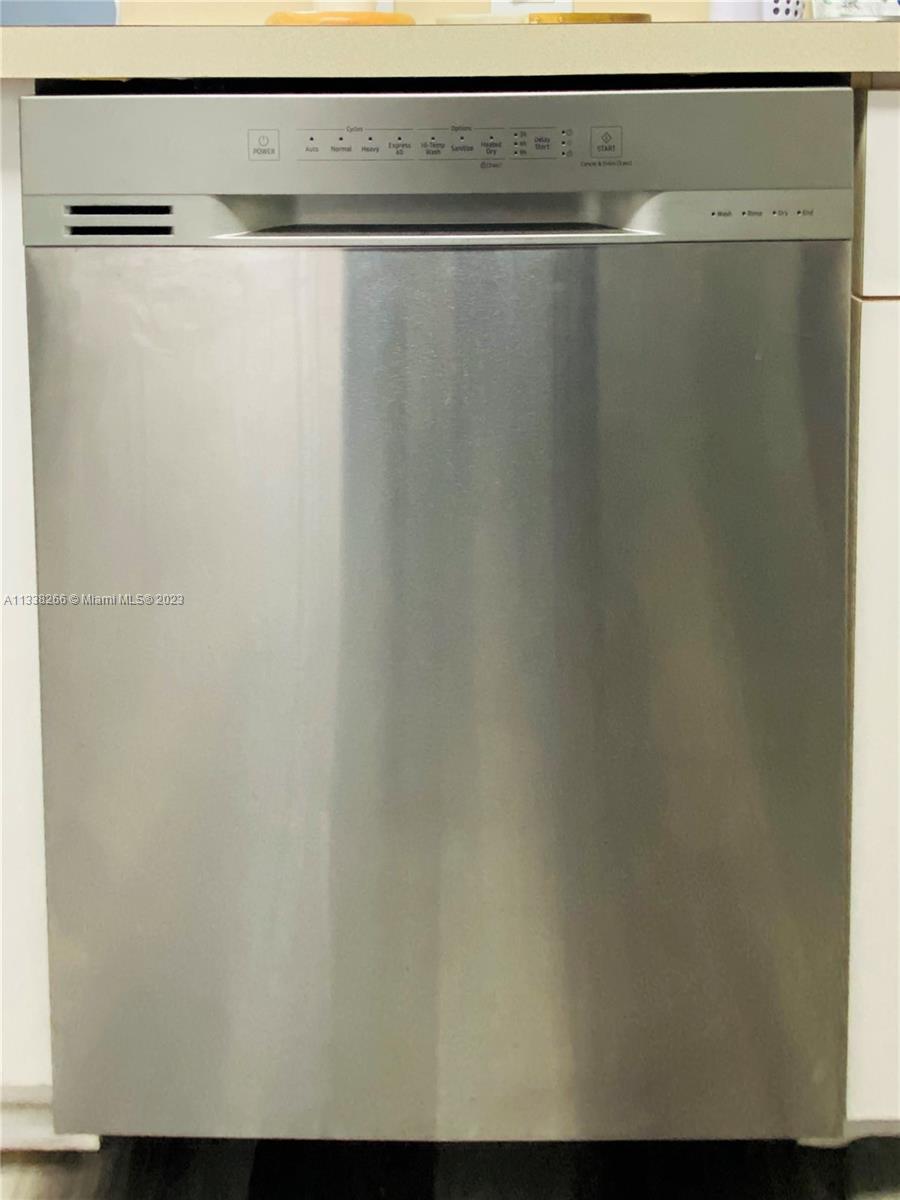 13835 SW 274th Ter Unit: .