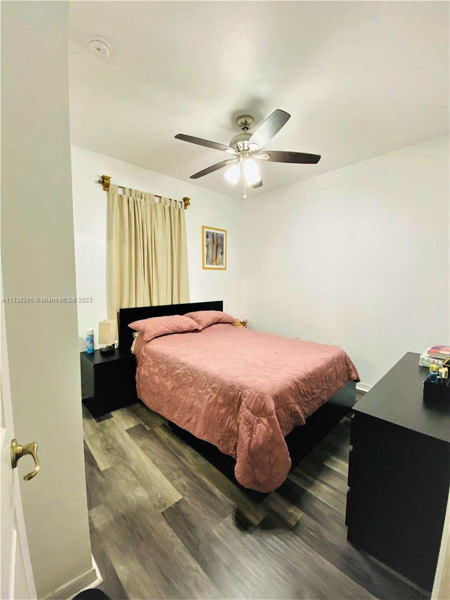 13835 SW 274th Ter Unit: .