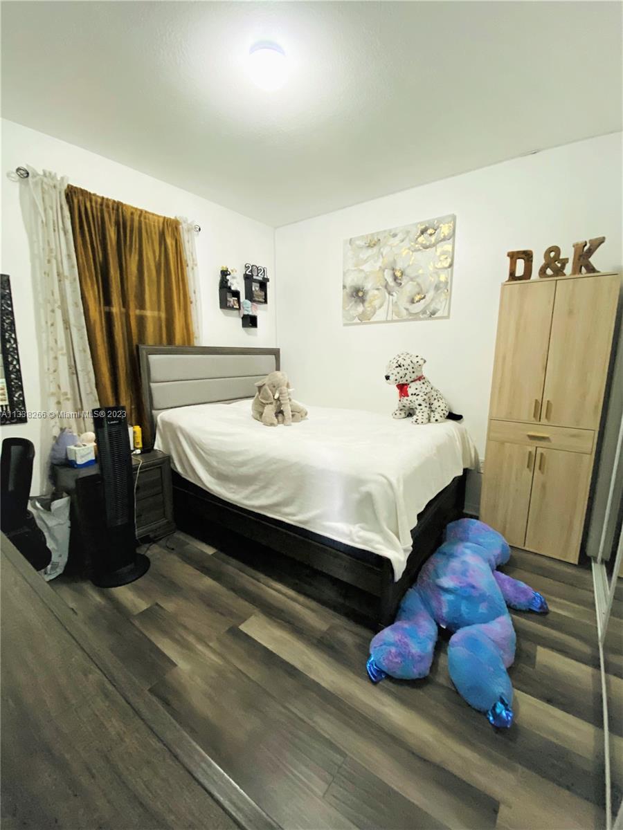 13835 SW 274th Ter Unit: .