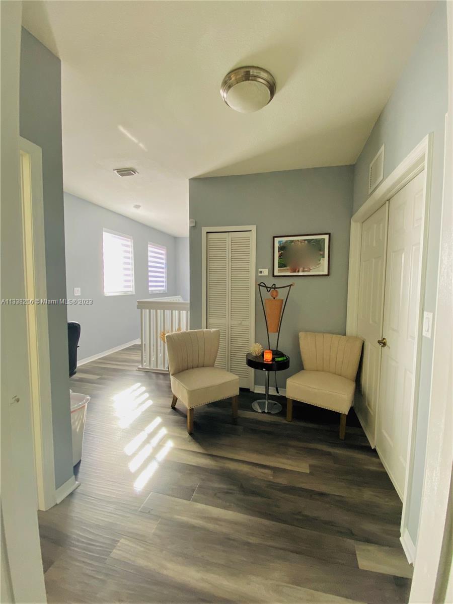 13835 SW 274th Ter Unit: .