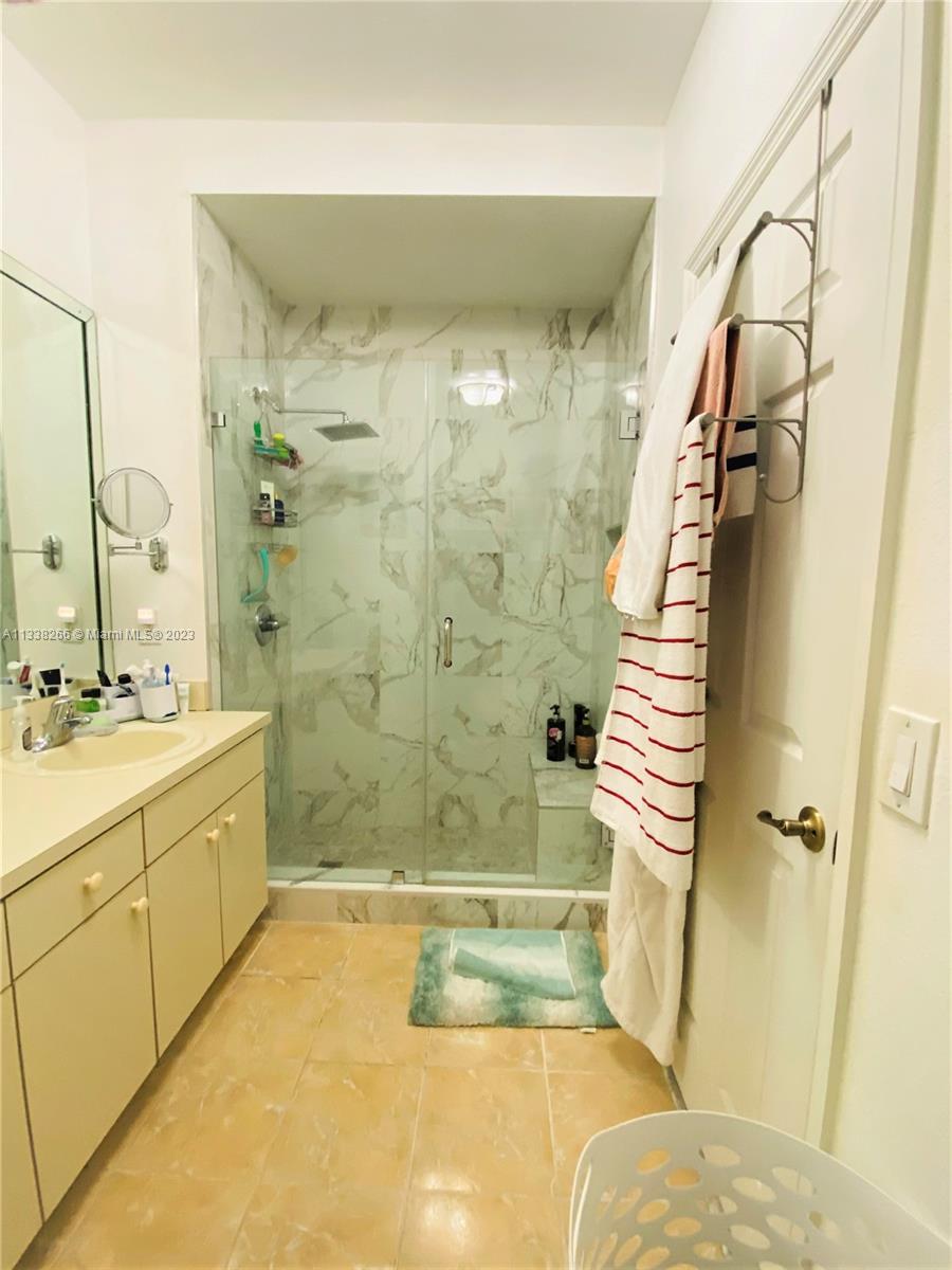 13835 SW 274th Ter Unit: .