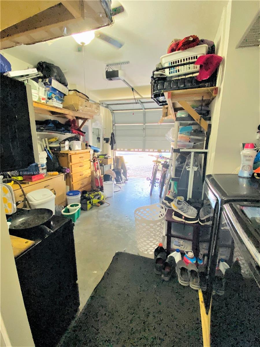 13835 SW 274th Ter Unit: .