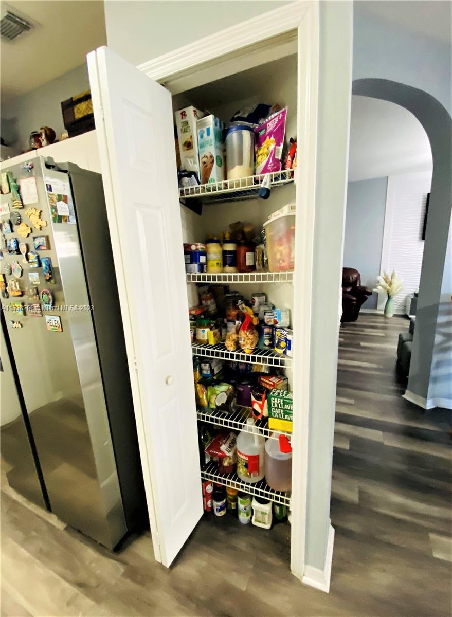 13835 SW 274th Ter Unit: .
