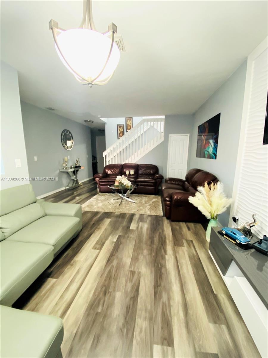 13835 SW 274th Ter Unit: .