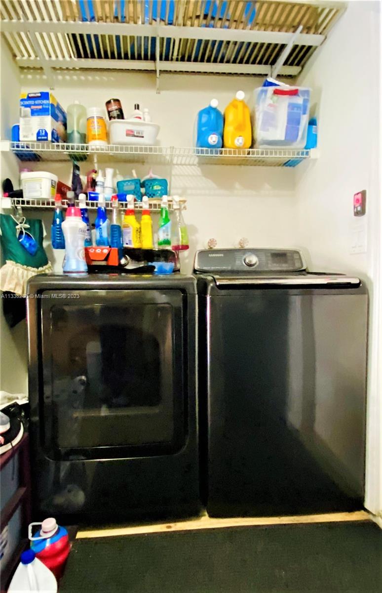 13835 SW 274th Ter Unit: .
