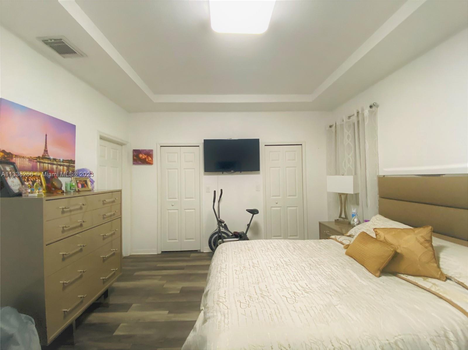 13835 SW 274th Ter Unit: .