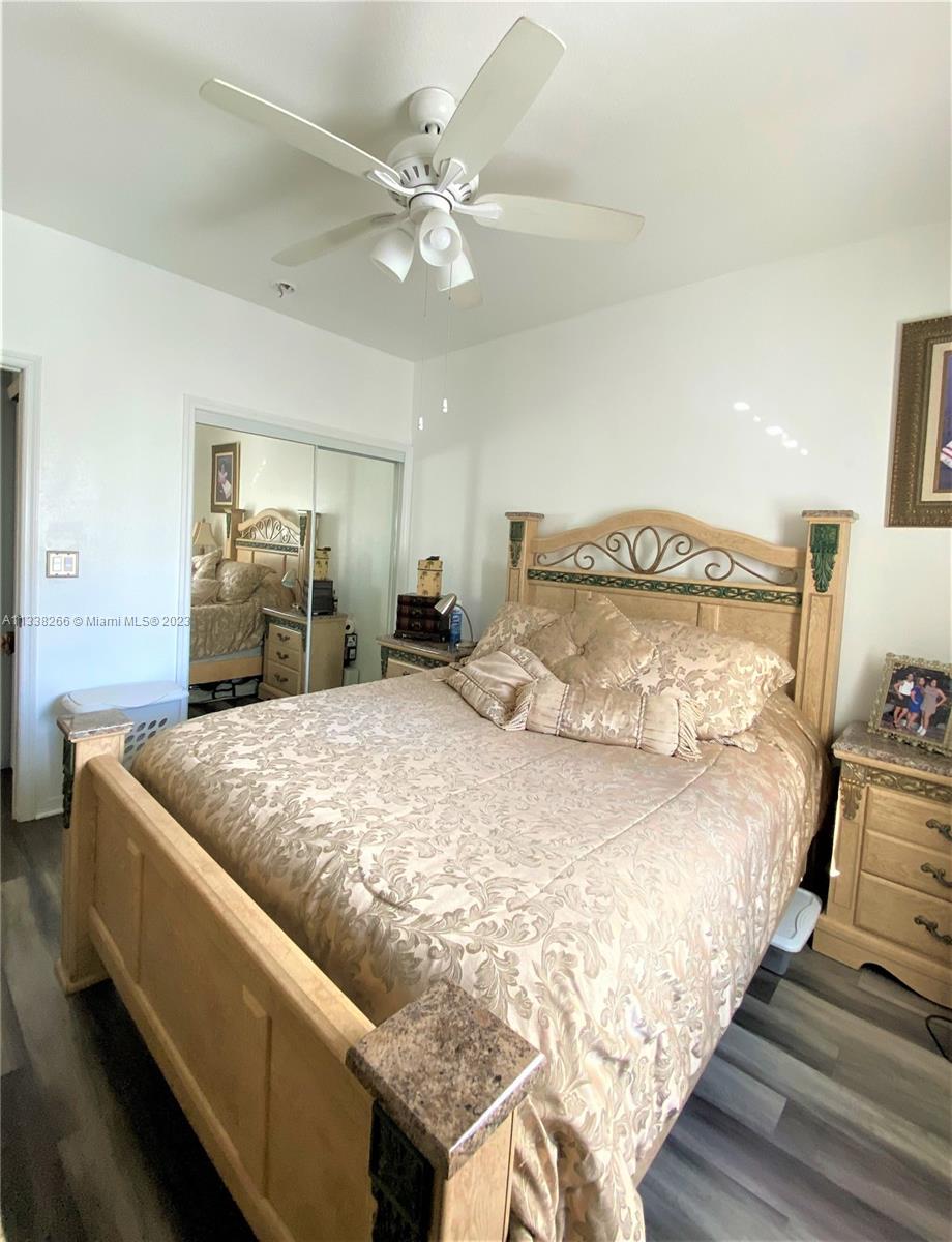 13835 SW 274th Ter Unit: .
