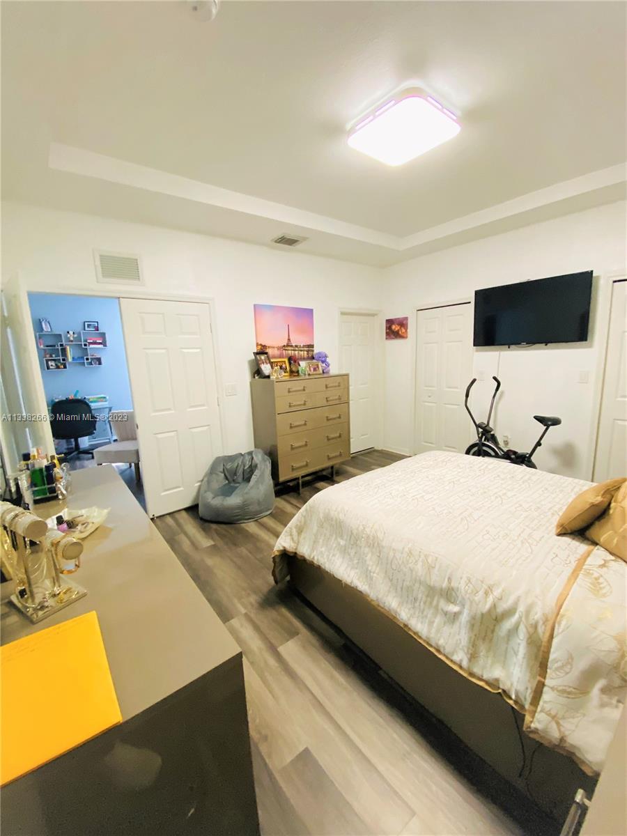 13835 SW 274th Ter Unit: .