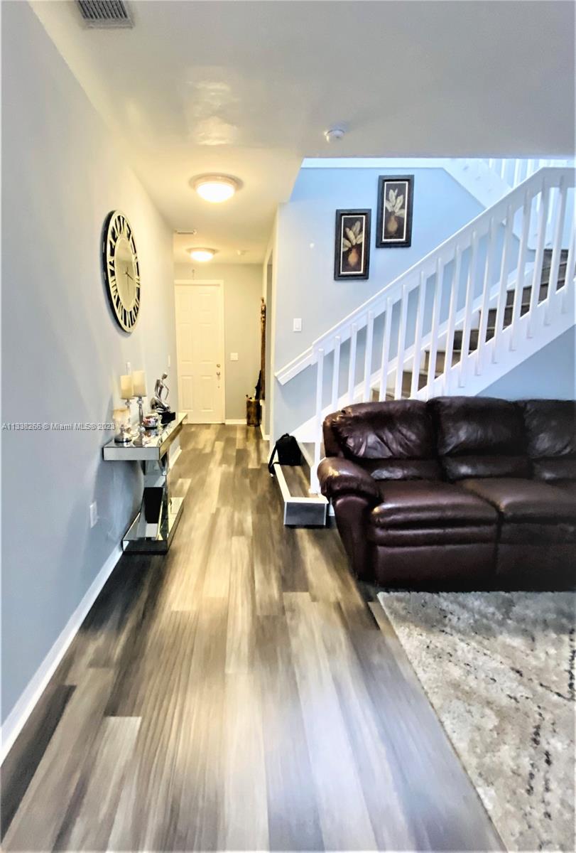 13835 SW 274th Ter Unit: .