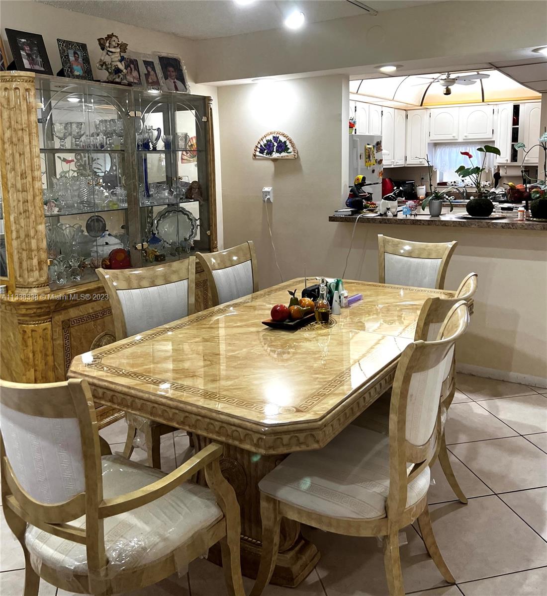 9720 S Hollybrook Lake Dr Unit: 210
