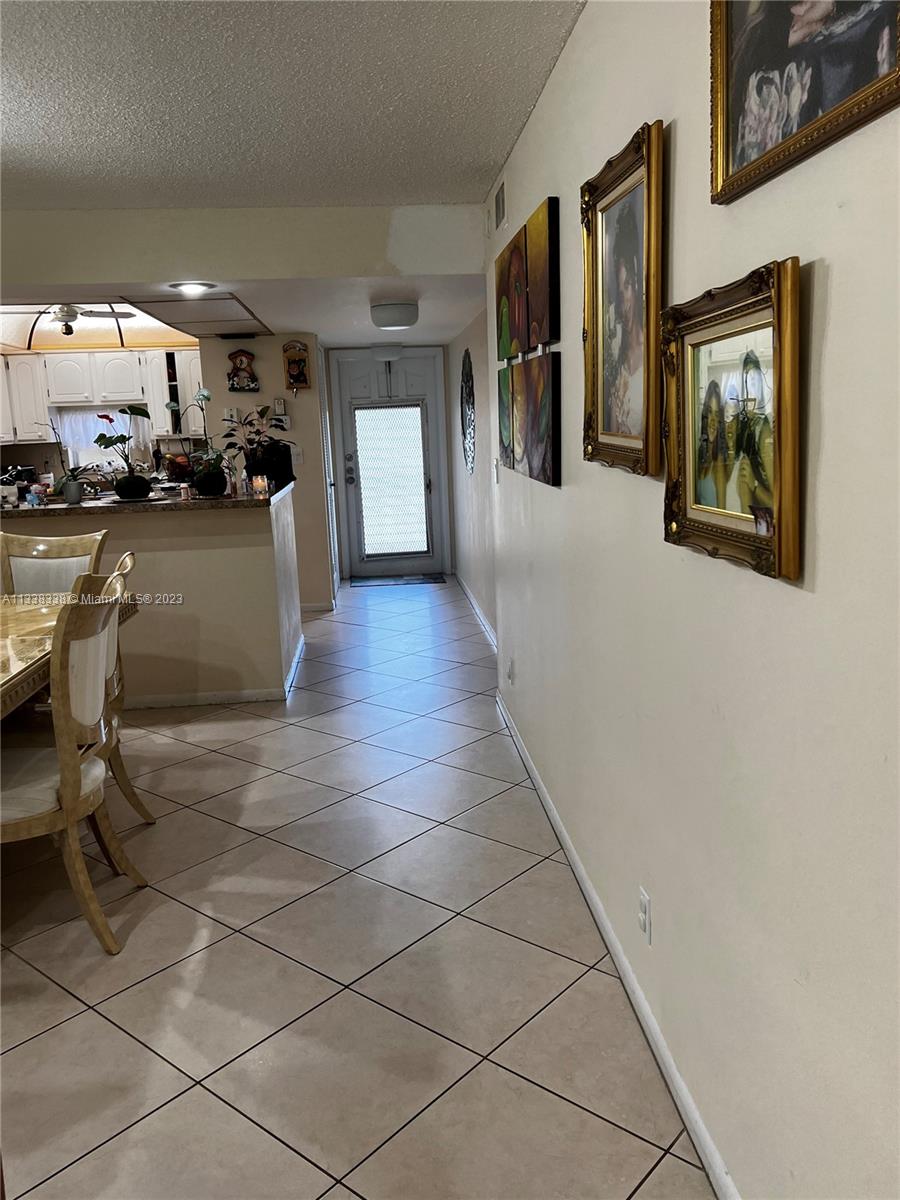 9720 S Hollybrook Lake Dr Unit: 210