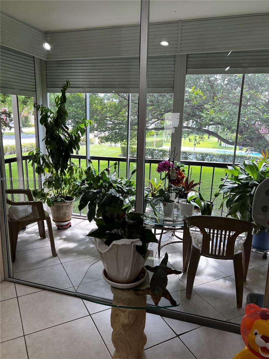 9720 S Hollybrook Lake Dr Unit: 210