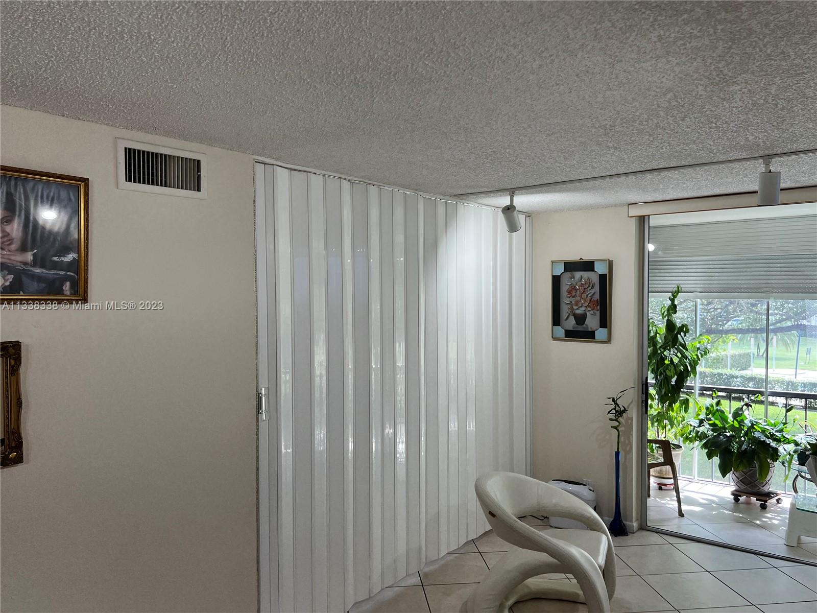 9720 S Hollybrook Lake Dr Unit: 210