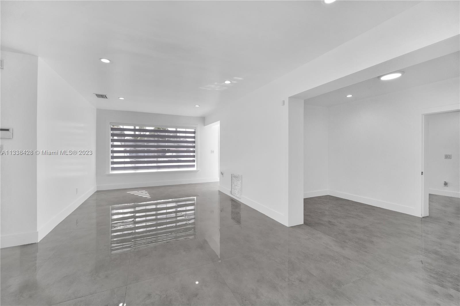 8101 SW 14th Ter Unit: 0