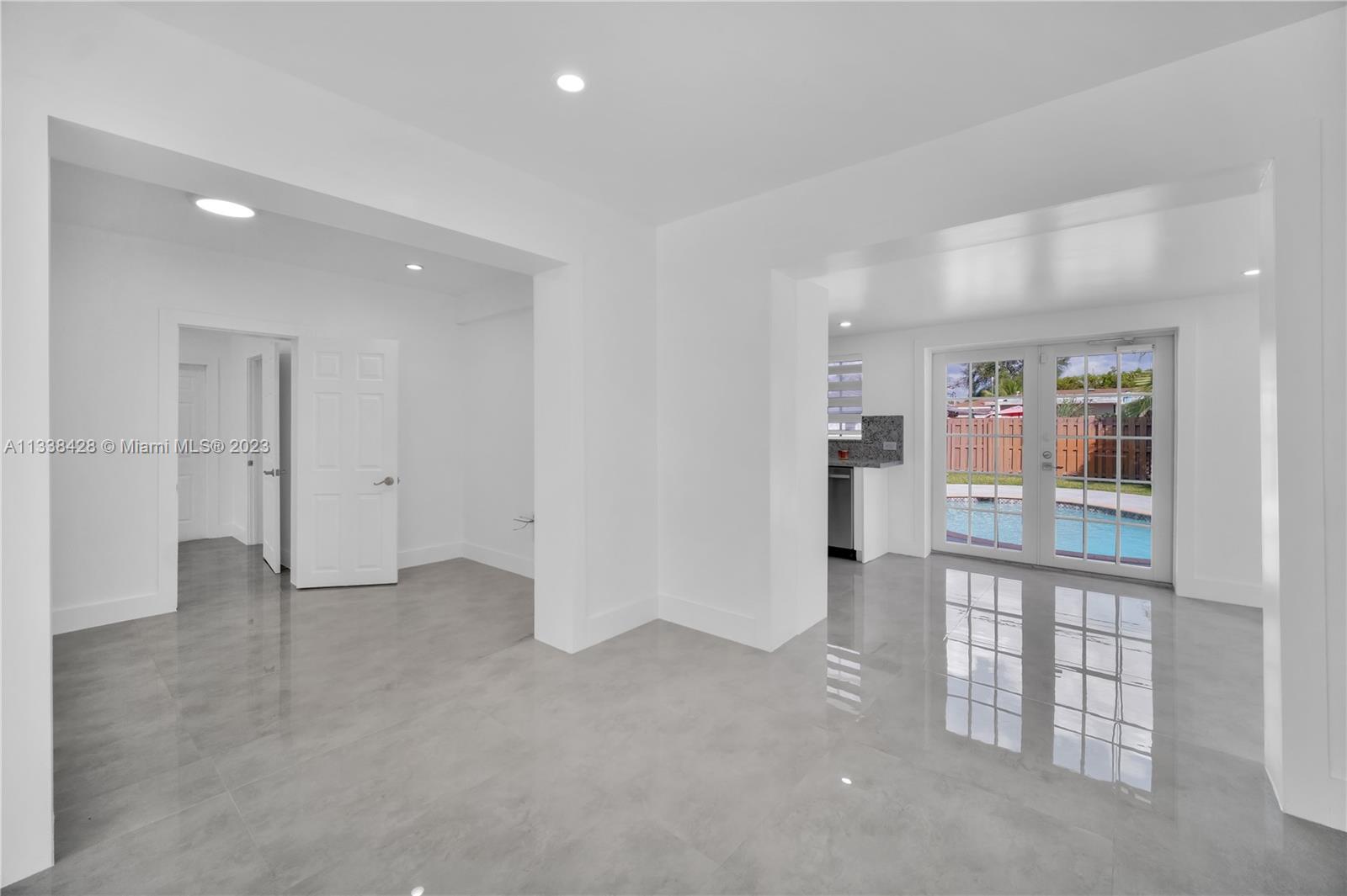 8101 SW 14th Ter Unit: 0