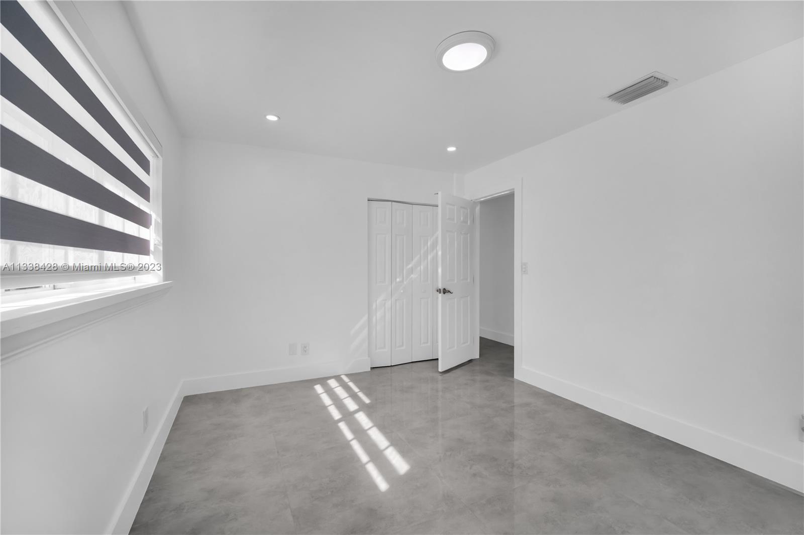 8101 SW 14th Ter Unit: 0
