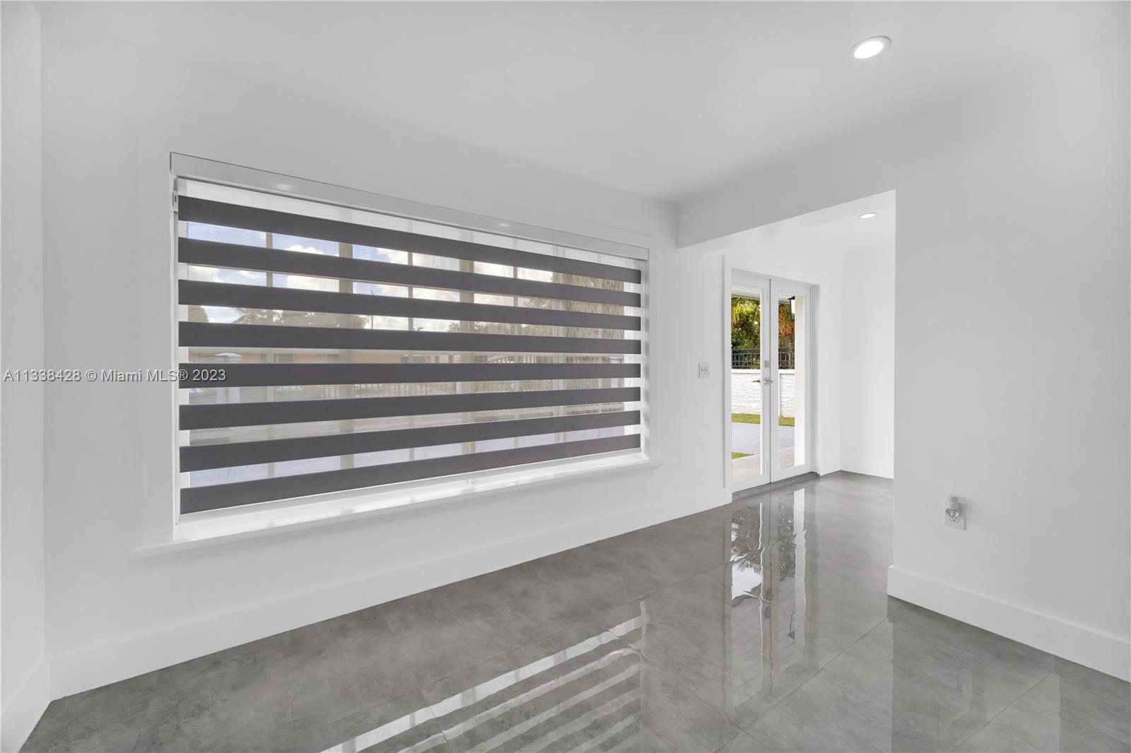8101 SW 14th Ter Unit: 0