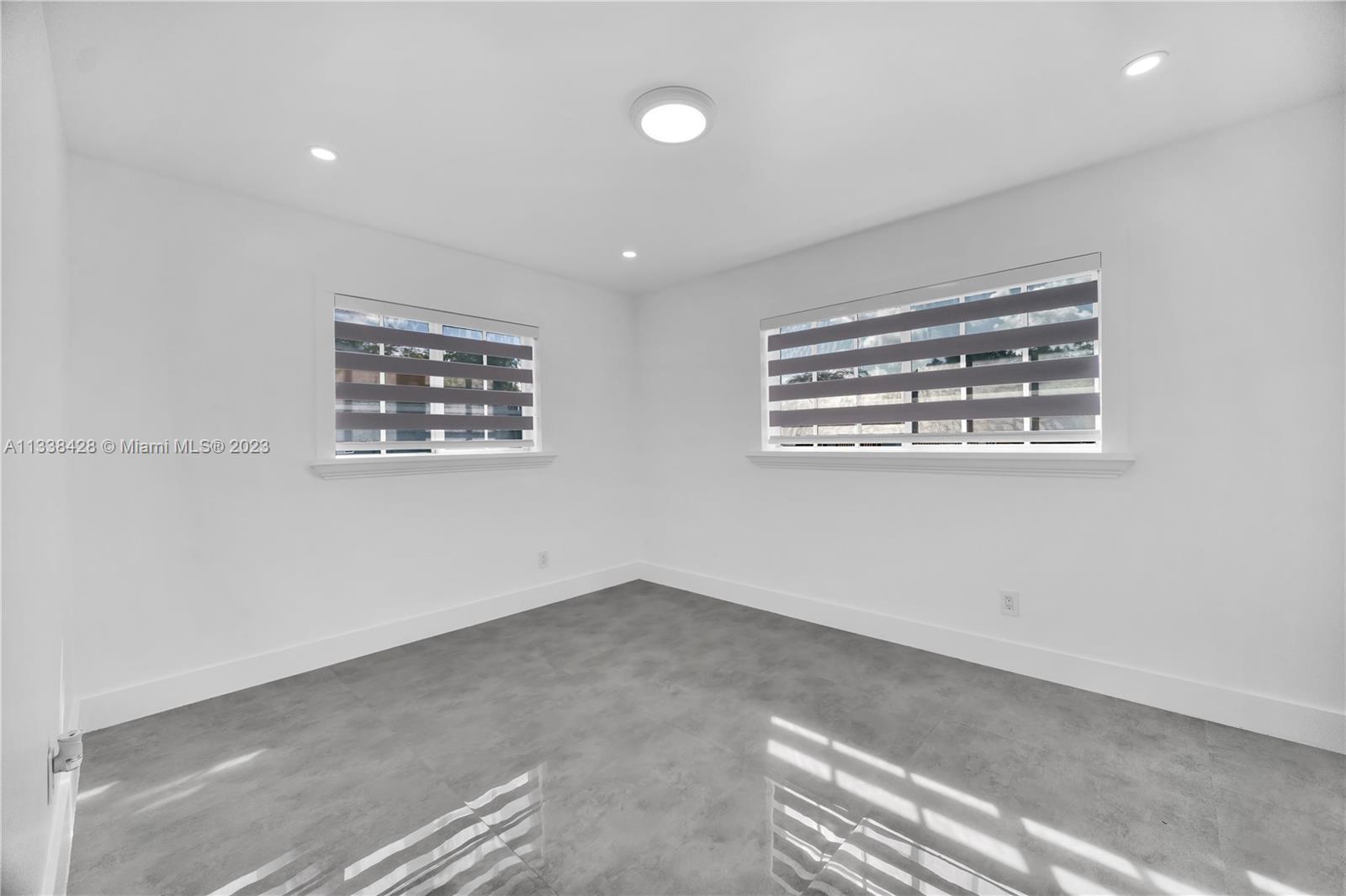 8101 SW 14th Ter Unit: 0