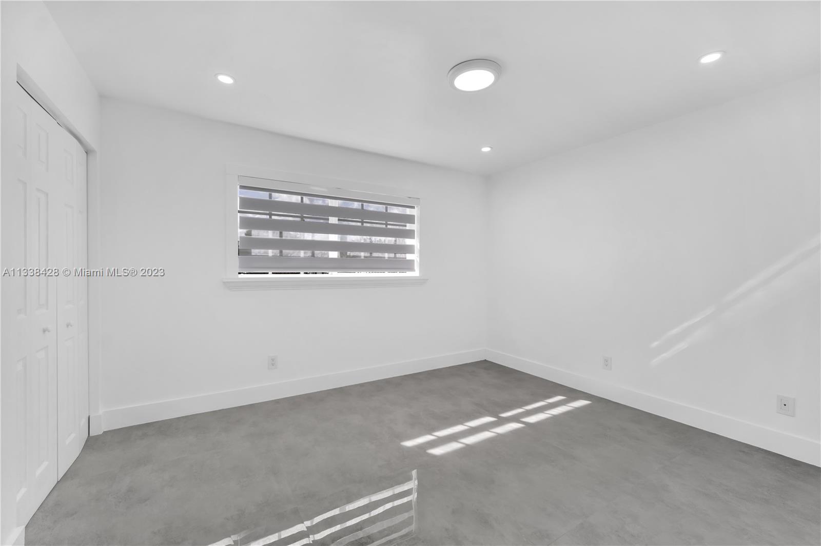 8101 SW 14th Ter Unit: 0