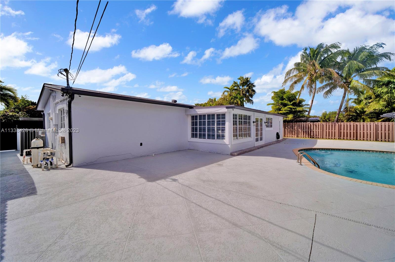 8101 SW 14th Ter Unit: 0