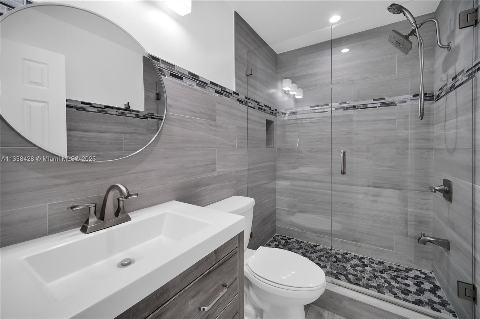 8101 SW 14th Ter Unit: 0