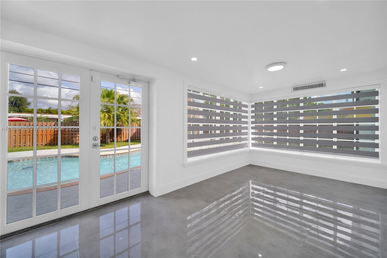 8101 SW 14th Ter Unit: 0